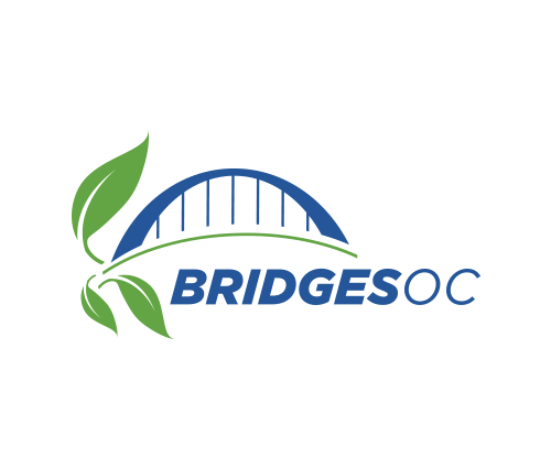 Bridges OC