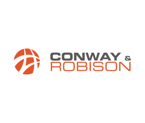 Conway Robison