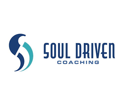 Soul Driven Coaching